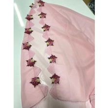 Sorgun Çeyiz Namaz Örtüsü