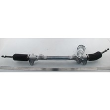 TR Ioto Direksiyon Kutusu Hyundai I30/ceed 2012- Uyumlu 1020632402