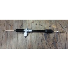 TR Kyota Direksiyon Kutusu Manuel Hyundai Accent 1995-2000/EXCEL Uyumlu 5650024110