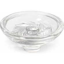 Puffstore Samsaris Lüle Yedek Cam