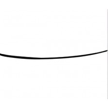 Spj Fiat Palio Siena Elektrikli Ayna 1997-2003 Kör Noktalı Sol (Oem NO:735286377)