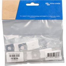 Victron Sigorta 300A/80V Mega-Fuse (Paket/5 Adet) (CIP138300020)
