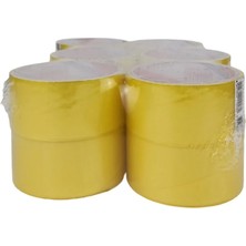 Beltaş Group 12'li Koli Bandı 43mm x 18.2 metre (12 adet)