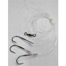 3 Lü Hazır Takım Maruto 2498 N. No:14