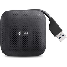 Sb Shopping Tp-Link UH400 4 Port USB 3.0 Portatif HUB(1923)