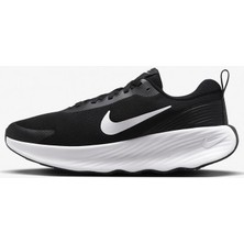 Nike Promina FV5285-002 Siyah Erkek Günlük Spor Ayakkabı
