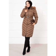 Lab Çavuş Dolum Mont Kahve