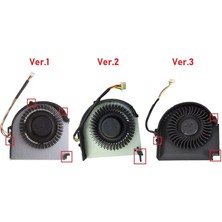 Bilbor Bilgisayar Lenovo Thinkpad TP00018B Fan V1