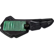 Moto Ulusoy Rks Reale 125 Hava Filtresi
