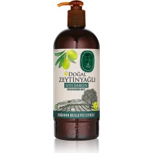 Urfakent Doğal Zeytinyağlı Sıvı Sabun 750 ml