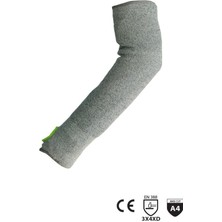 Hanvo Spb 40 Kesilmeye Dirençli Kolluk ( Çift )