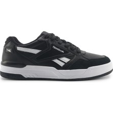 Reebok Andy Pose Siyah Erkek Sneaker