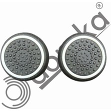 Doreka Ps4 Ps5 Xbox Analog Koruyucu 2li Paket