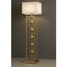 Normadia Şık ve Dayanıklı Tasarım ile Günlük Kullanım Için Ideal Ürün