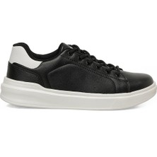 Kinetix Century 6fx Siyah Erkek Sneaker