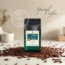 Tacchinis Coffee Velvet Kahve 500 gr