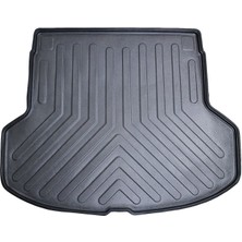 Rizline Kia Ceed 2018-2022 Bagaj Havuzu | Station Wagon