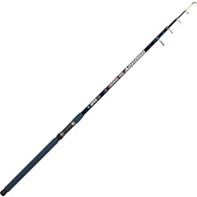 Effe Accord 3.60M 100-300GR Teleskopik Olta Kamışı