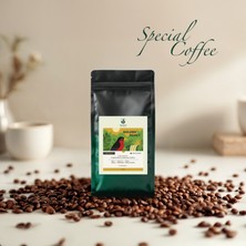 Tacchinis Coffee Golden Kahve 500 gr