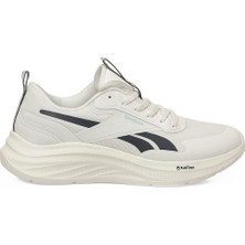 Reebok Max Lift Iı Kırık Beyaz Erkek Koşu Ayakkabısı