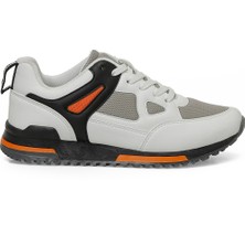 I Cool Ozyo G 6fx Beyaz Erkek Çocuk Sneaker