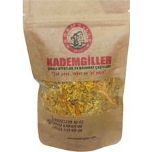 Kademgiller Aynı Sefa Çiçeği 20 gr