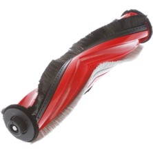 Bosch Spotless Robot Süpürge Fırçası Orjinal Ürün Kırmızı Renk