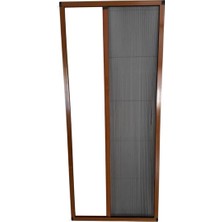 Hilal Pilise Plise Sineklik