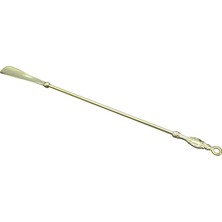 Tiklad Pirinç Kerata Çekecek Model 3