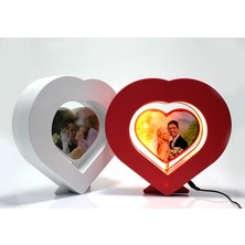 Tiklad Ledli Kalpli Çerçeve