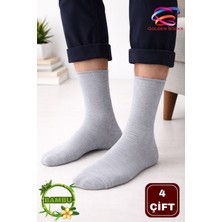 Golden Socks ERK SIKMAYAN LASTİKLİ   RAHAT KONFORLU