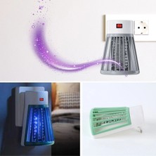 Freedom Store Prize Takılan Uv Işık Sinek Öldürücü Lamba 1W