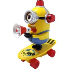 Minion Kaykay B/o Figür