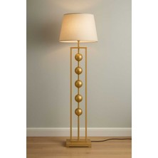 Normadia Şık ve Dayanıklı Modern Tasarım Ürün ile Tarzınıza Zarafet Katın