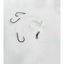 3 Lü Hazır Takım Vmc 9335 2/0