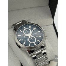 Ferrucci Erkek Kol Saati