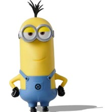 Minion Kevin 13 cm Figür