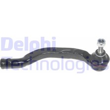 Delphi Mllzngzr Rot Başi Ön Sağ [ Renault Trafic Espace Iv, Grand Espace, Laguna Ii Vel Satis,  Nissan Primastar, Opel Vivaro 03/2001 - ]