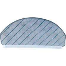 Bosch Spotless Robot Süpürge Paspası Orjinal Ürün