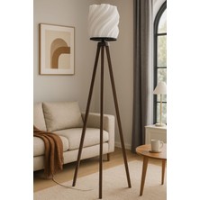 Normadia Modern Lambader, Şık Salon ve Oturma Odası Dekoru Için Ideal Seçim