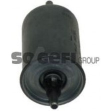 Purflux Mllzngzr Yakit Filtresi Brava-Bravo-Marea-Punto-Tmpr-Ducato-Astra G-Combo-Corsa B-C-Meriva-Omega-Cordoba-Ibiz