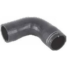 GB Mllzngzr Turbo Hortumu Büyük Plastik Parça Hariç New Doblo 1.6-2.0 Mtj 09