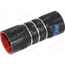 Otozone Mllzngzr Turbo Yağlama Hortumu Doblo 1.3 Mtj