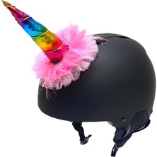 Maskara Extreme Helmaddon