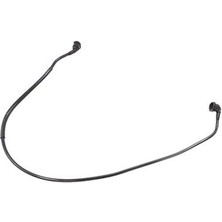 YTT Mllzngzr Su Hortumu 1 F20 -1 F21 11-19