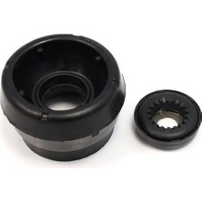 YTT Mllzngzr Amortisör Takozu Rulmanli Golf Iv-Bora-A3 1.6-1.8-1.8t-1.9 Tdi Ahw-Akl-Aeh Agn-Agu-Atn