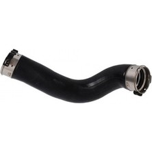 Otozone Mllzngzr Turbosarj Hortumu Sol Bmw N47 F07 F10 F11