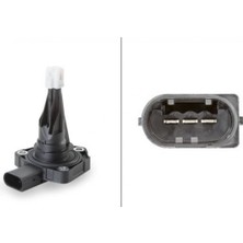 Hella Mllzngzr Yag Seviye Sensoru Bmw F10 F20 F30 F32 F33 F34 F36 F25 F26 F15 F16 F22