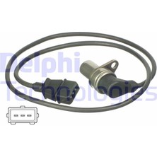 Delphi Matrixzn Krank Mİl SensÖrÜ Bmw 3 E36 5 E34 316i-318i-518i