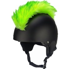 Maskara Extreme Helmaddon